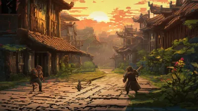 2025年9月2日专属！精灵盛典礼包码福利全知道