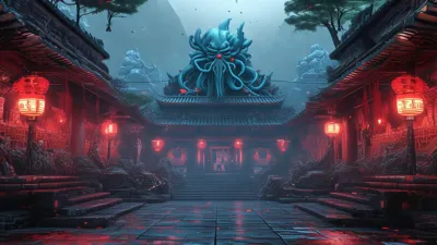 9月5日，精灵盛典兑换码大集合，福利满满