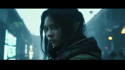 必看！2025年8月25日精灵盛典兑换码汇总，丰厚福利来袭
