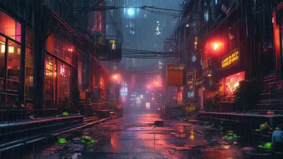2025.9.5精灵盛典礼包码全攻略，轻松拿福利